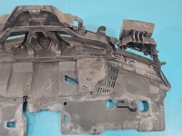 Atrapa grill Renault Clio IV 12-20