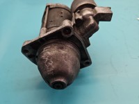 TEST Rozrusznik Citroen Jumper II 06-14 2.2 hdi