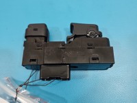 Przełącznik szyb Hyundai Ix35 09-13 383521-1310 Hyundai, tył lewy EU