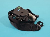 Poduszki powietrzne zestaw komplet Opel Corsa C