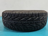 Opony zimowe 2szt