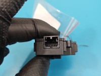 Silniczek nawiewu NAGRZEWNICY Volvo S90 II 16- EH620003 EUROPA