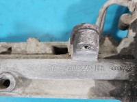 Przekładnia kierownicza maglownica Vw Golf IV 1.9 TDI