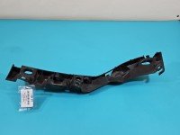 Listwa podreflektorowa Renault Laguna III 622229361