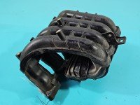 Kolektor ssący Hyundai I20 I 08-14 39300-2B000, 9470930504 1.2 16v (G4la)