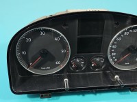 Licznik Vw Touran I 1T0920850A 1.9 tdi EUROPA