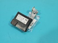Sterownik moduł Toyota Auris II 625320-000, 89780-02130