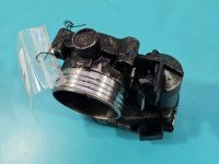 Przepustnica Volvo S80 II 8692720, 0281002701 2.4 D5