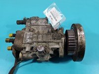 Pompa wtryskowa Vw Transporter T4 0460415983 2.5 tdi