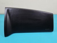 Poduszka powietrzna pasażera airbag Suzuki Grand Vitara II 73910-65J1