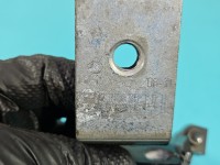 Zawias drzwi tył lewy BMW X6 E71