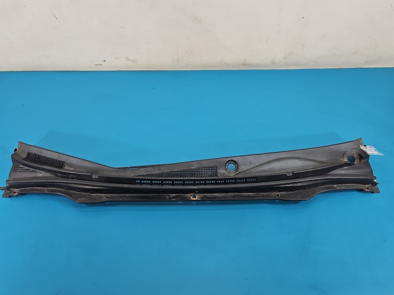 Podszybie Hyundai I30 I 07-12 86151-2L00 EUROPA