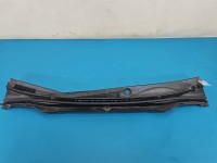 Podszybie Hyundai I30 I 07-12 86151-2L00 EUROPA