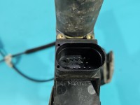 Podnośnik przód lewy SZYBY WINDA Vw Lupo 3d HB