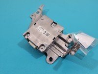 Sterownik moduł Toyota Corolla E21 19- 86572-12140