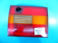 Lampa tył prawa klapy Vw Passat B4 kombi EUROPA