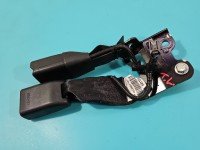 Pas bezpieczeństwa tył środkowy Honda HR-V II 13-18 53410175, 53310071