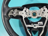 Kierownica Toyota Rav4 V