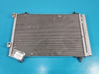 Chłodnica klimatyzacji Citroen C4 Grand picasso I 06-13 1.6 T 94826
