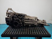 Skrzynia biegów Vw Passat B5 2.0 8V wiel