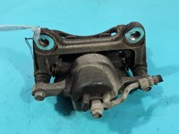 Zacisk przód lewy Kia Picanto III 17- 1.2 MPI