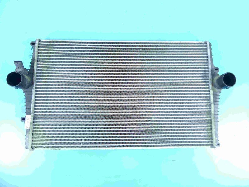 Intercooler Volvo S80 I 150897614 2.4 D5