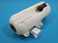 Zbiornik Zbiorniczek płynu spryskiwacza Fiat Tipo II 15-