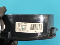 Głośnik Vw Passat CC 3C8035454