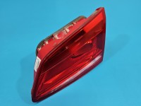 Lampa tył prawa klapy Vw Passat B7 kombi EUROPA 3AF945094M