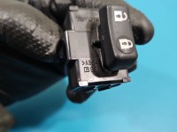 Przełącznik szyb LEXUS CT 10-22 74231-76010 Producent części: Lexus, przód prawy EU