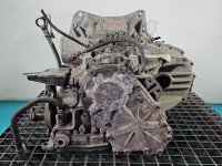 Skrzynia biegów automat Nissan Tiida 1.8 16V MR18DE 125KM