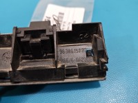 Klamka klapy tył Toyota Proace City 9638615777