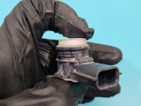 Czujnik parkowania PDC Renault Talisman 0263023659, 253A40892R biały OV369