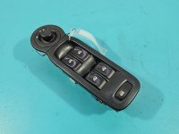 Przełącznik szyb Renault Modus 8200379694 EU