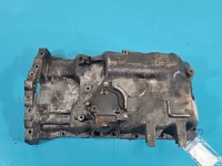 Misa olejowa MISKA Hyundai I40 1.7 crdi (D4fd)