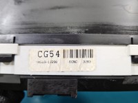 Licznik Hyundai I20 I 08-14 1.2 16V 94003-1J290 EUROPA