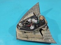 Lampa tył lewa błotnika Toyota Corolla E12 sedan EUROPA