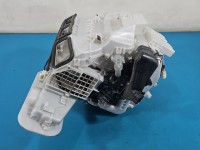 Nagrzewnica Nissan X-trail III T32 13-21 272104BA6A EUROPA