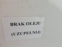 Skrzynia biegów 979897 Hyundai Trajet 2.0 16V