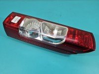 Lampa tył prawa Fiat Ducato III HB