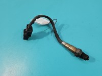 Sonda lambda 6-pin Hyundai Ix35 2.0 crdi 39350-2A410, 9350933002