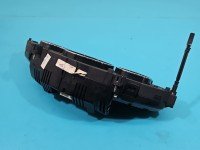 Licznik Mercedes CLS C219 A2195401311, 110080310/001 3.5 V6 (272964) EUROPA