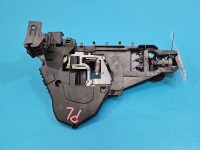 Klamka przód lewa zewnętrzna Mercedes W245 A1697600134