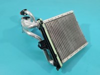 Nagrzewnica Skoda Kamiq 2Q1819031 EUROPA