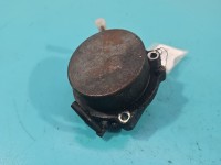Pompa vacum Opel Zafira B 1.9 cdti 55205444, 06T350
