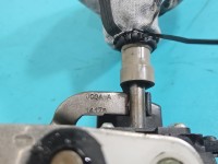 DŹWIGNIA LEWAREK WYBIERAK LINKI Renault Scenic II 1.9 dci