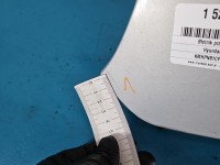 Błotnik przód lewy Hyundai Matrix SJ