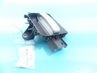 Klamka wewnętrzna tył lewa Lancia Phedra 02-10 1485470077