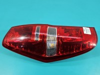 Lampa tył lewa hyundai H1 II HB EUROPA