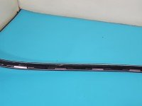 Listwa dachowa prawa dachu Infiniti Q30